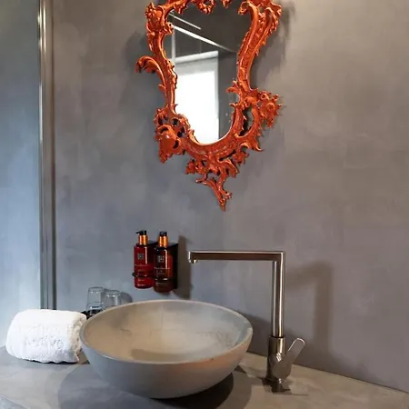 The Mill Retreat With Pool & Bbq By Portugal Active Villa Moimenta da Beira