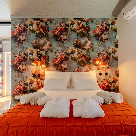 The Mill Retreat With Pool & Bbq By Portugal Active Villa