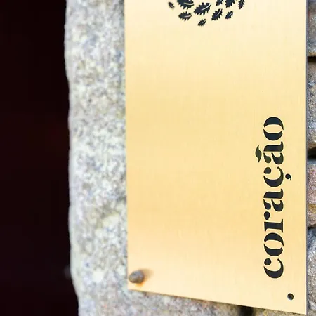 别墅 The Mill Retreat With Pool & Bbq By Portugal Active