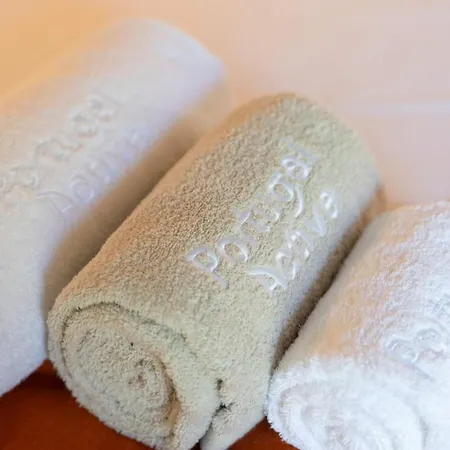 The Mill Retreat With Pool & Bbq By Portugal Active *