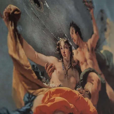 Villa The Mill Retreat With Pool & Bbq By Portugal Active