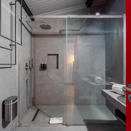 Villa The Mill Retreat With Pool & Bbq By Portugal Active *