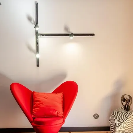 Villa The Mill Retreat With Pool & Bbq By Portugal Active *