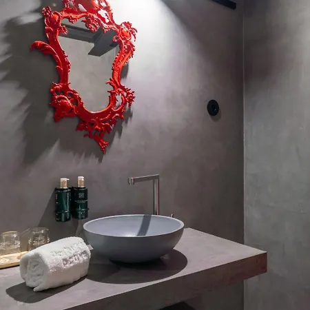 The Mill Retreat With Pool & Bbq By Portugal Active * Moimenta da Beira