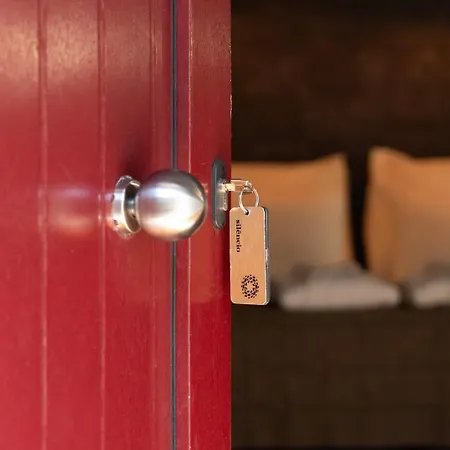 The Mill Retreat With Pool & Bbq By Portugal Active Villa *