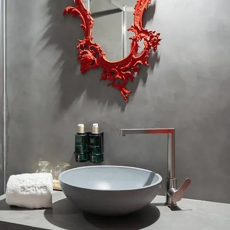 Villa The Mill Retreat With Pool & Bbq By Portugal Active *