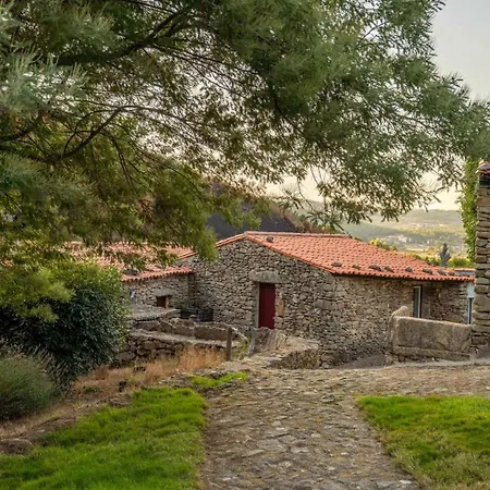 The Mill Retreat With Pool & Bbq By Portugal Active *