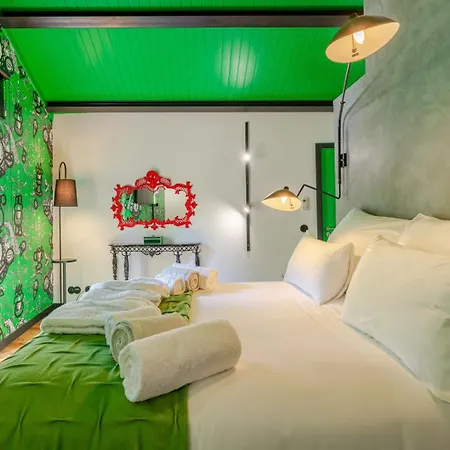 The Mill Retreat With Pool & Bbq By Portugal Active * 莫伊门塔达贝拉