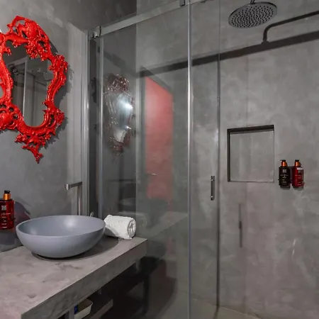 The Mill Retreat With Pool & Bbq By Portugal Active * 莫伊门塔达贝拉