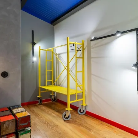 The Mill Retreat With Pool & Bbq By Portugal Active * 莫伊门塔达贝拉