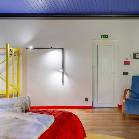 别墅 The Mill Retreat With Pool & Bbq By Portugal Active 莫伊门塔达贝拉