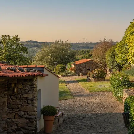 The Mill Retreat With Pool & Bbq By Portugal Active