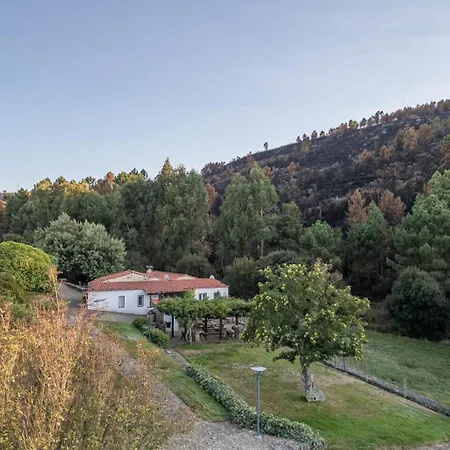 The Mill Retreat With Pool & Bbq By Portugal Active * Moimenta da Beira