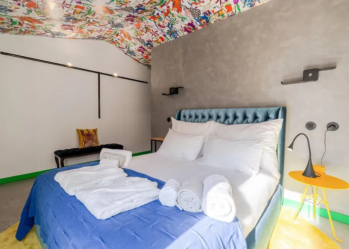 Hotel The Mill Retreat With Pool & Bbq By Portugal Active *