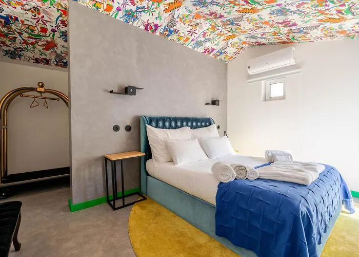 The Mill Retreat With Pool & Bbq By Portugal Active