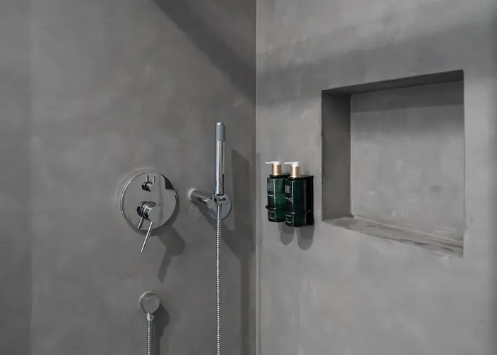 The Mill Retreat With Pool & Bbq By Portugal Active *