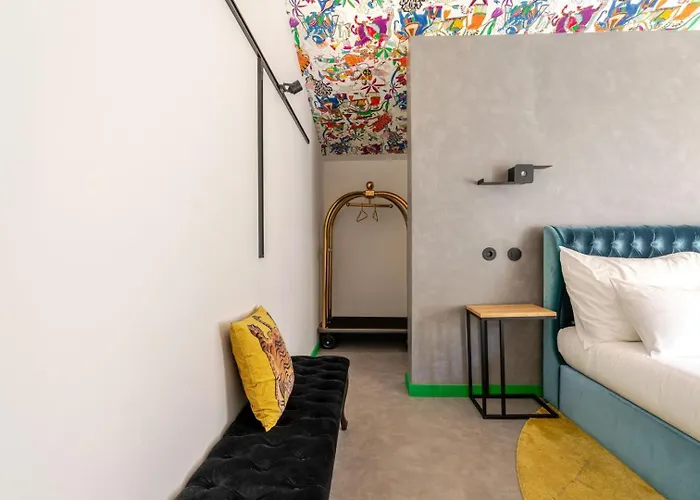 The Mill Retreat With Pool & Bbq By Portugal Active Hotel *