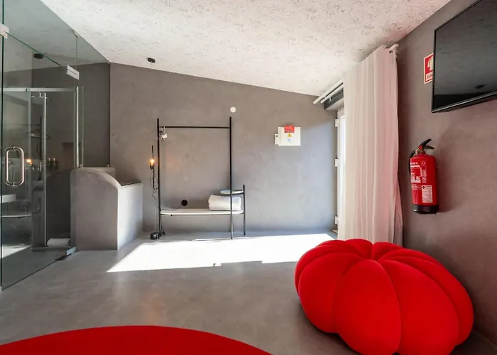 The Mill Retreat With Pool & Bbq By Portugal Active * Moimenta da Beira