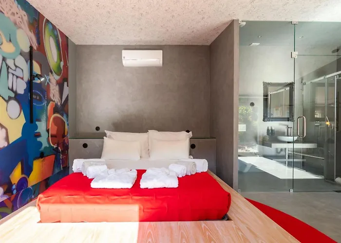 The Mill Retreat With Pool & Bbq By Portugal Active * Moimenta da Beira