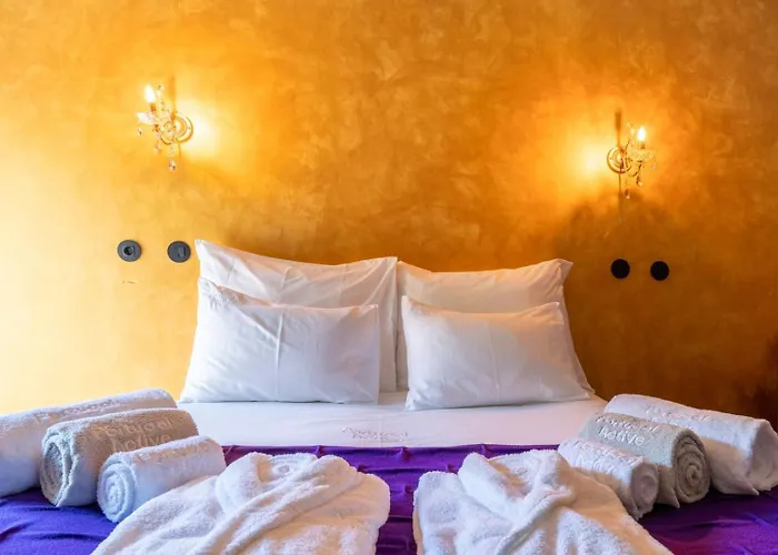 The Mill Retreat With Pool & Bbq By Portugal Active *