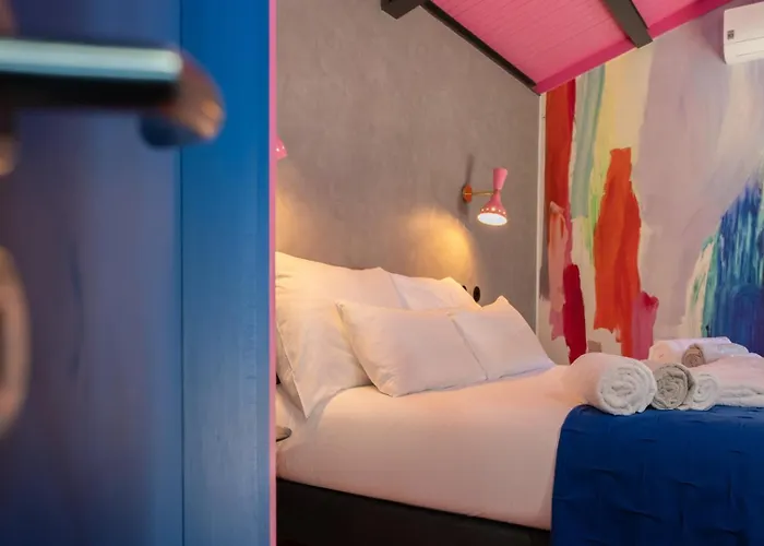 The Mill Retreat With Pool & Bbq By Portugal Active Hotel