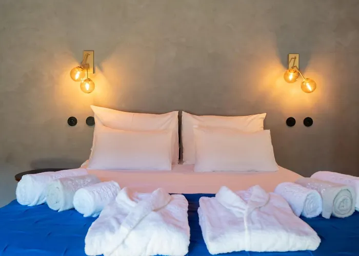 The Mill Retreat With Pool & Bbq By Portugal Active Hotel