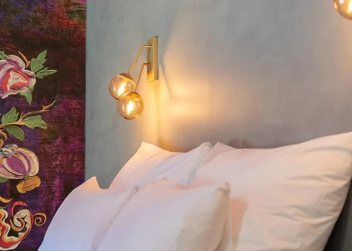 The Mill Retreat With Pool & Bbq By Portugal Active Moimenta da Beira