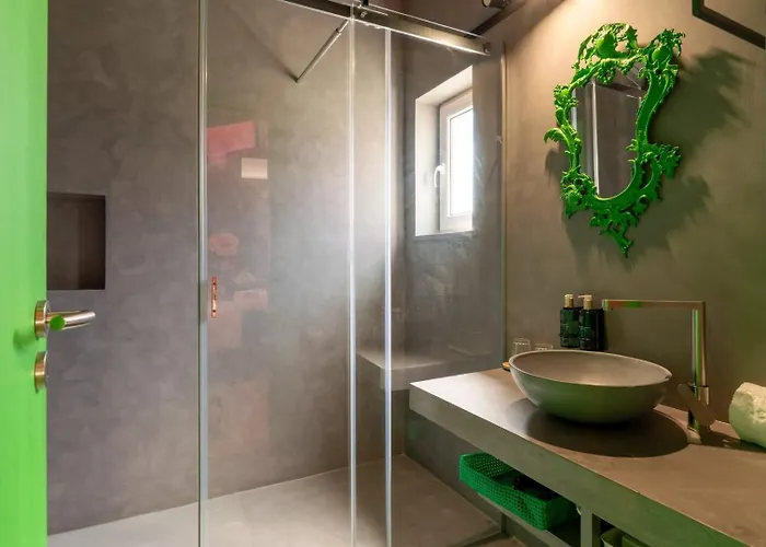 The Mill Retreat With Pool & Bbq By Portugal Active Hotel *