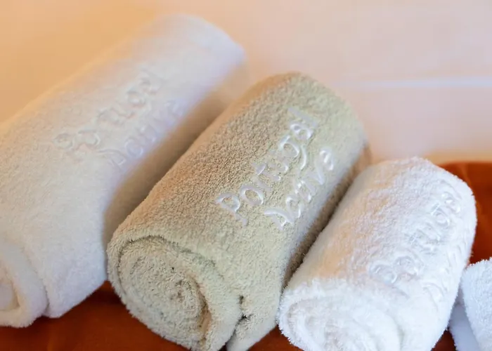 The Mill Retreat With Pool & Bbq By Portugal Active *