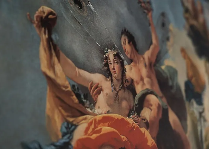 Hotel The Mill Retreat With Pool & Bbq By Portugal Active