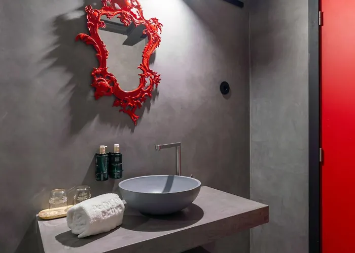 The Mill Retreat With Pool & Bbq By Portugal Active * Moimenta da Beira