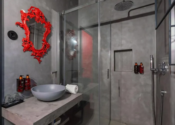 The Mill Retreat With Pool & Bbq By Portugal Active * Moimenta da Beira