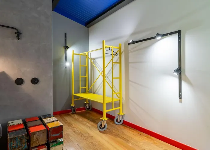 The Mill Retreat With Pool & Bbq By Portugal Active * Moimenta da Beira